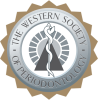 Western-Society-of-Periodontology