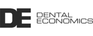 dental-economics-dentist-grand-rapids-mi-360x141