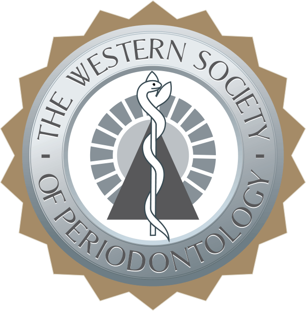 Western-Society-of-Periodontology
