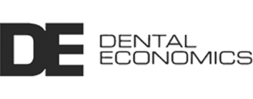 dental-economics-dentist-grand-rapids-mi-360x141