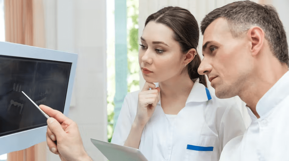 Why dental hygienists are essential for codiscovery and medical billing in dentistry