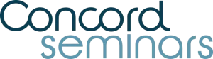 Concord Seminars
