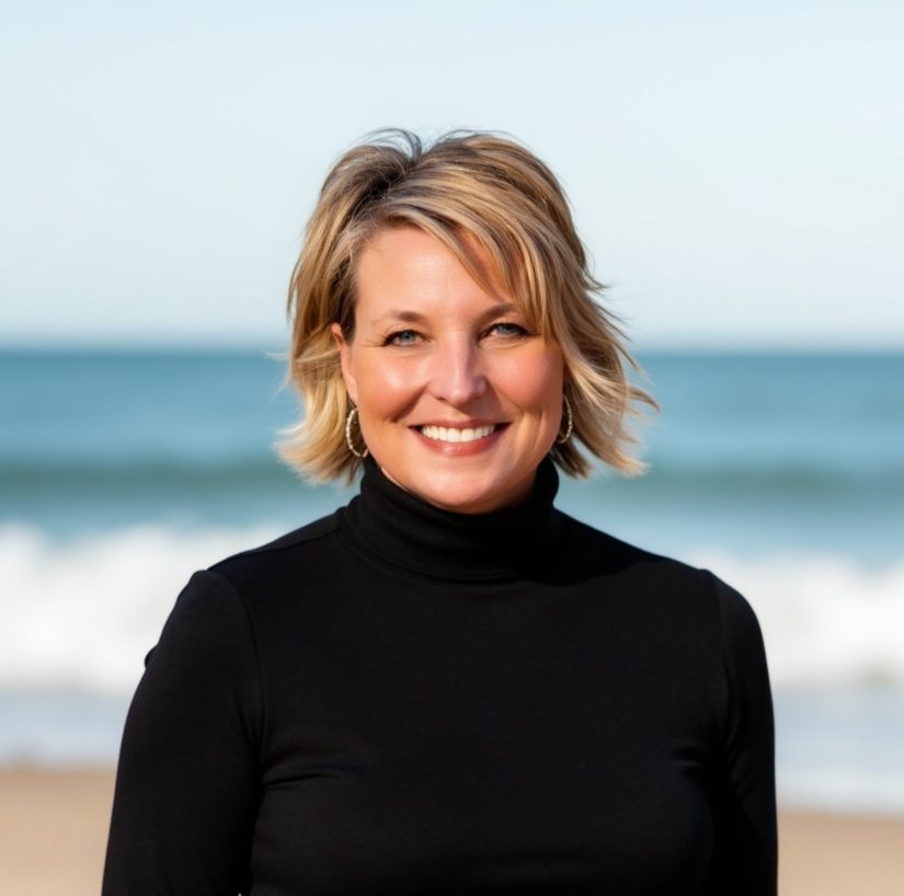 Kandra Sellers - TIPS Medical Billing Training