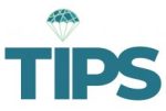 Tips Medical Billing