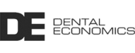 DE Dental Economics - Tips Medical Billing