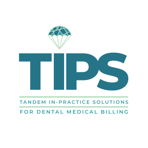 Tips Medical Billing